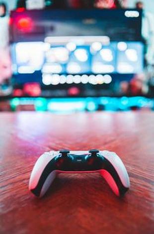 game 789Club Android mới nhất